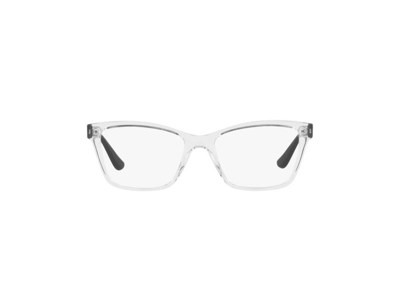 Vogue Lunettes de Vue VO 5420 W745