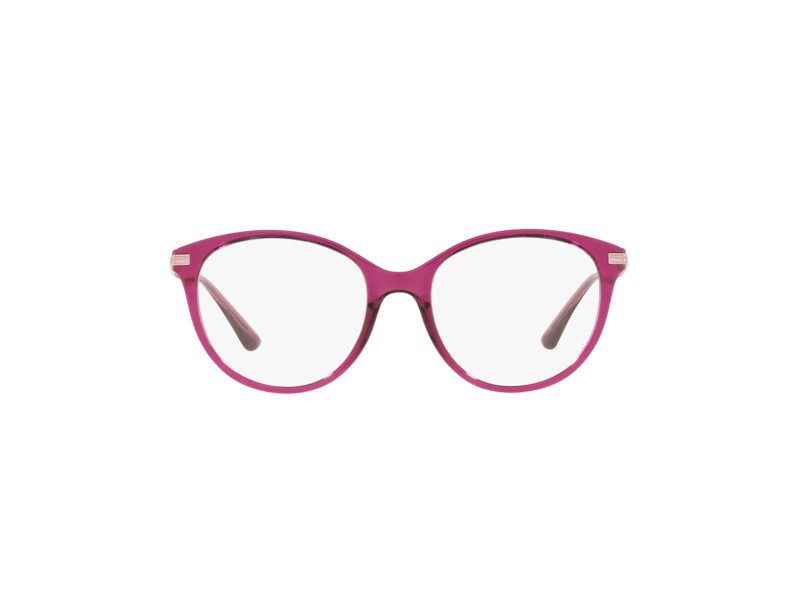 Vogue Lunettes de Vue VO 5423 2987