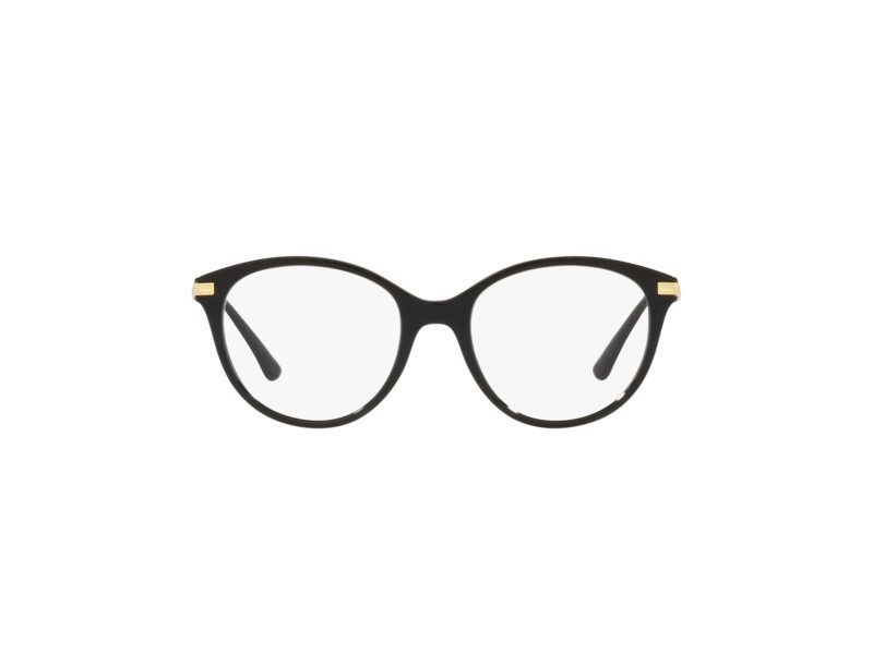 Vogue Lunettes de Vue VO 5423 W44