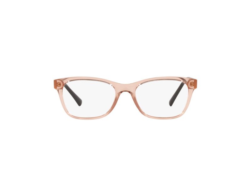 Vogue Lunettes de Vue VO 5424B 2864