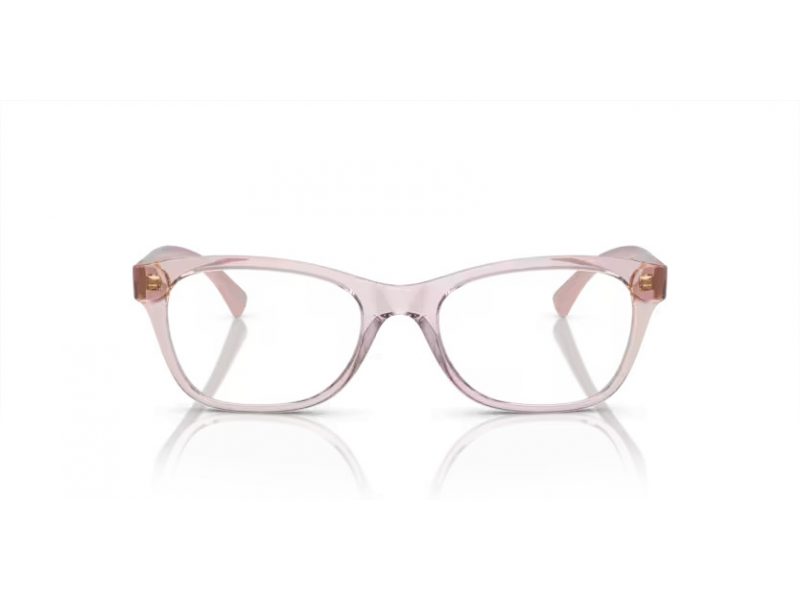 Vogue Lunettes de Vue VO 5424B 2942