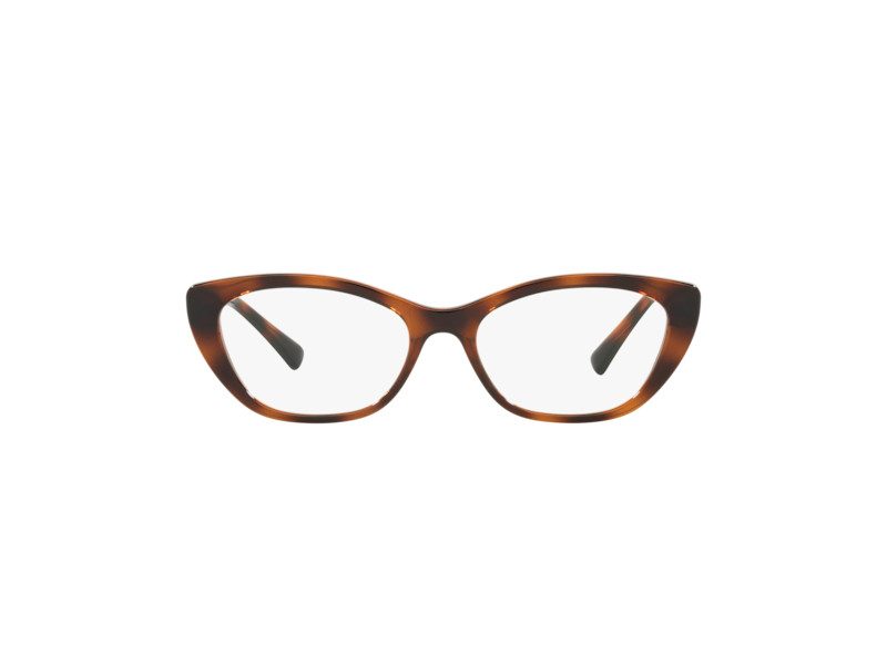 Vogue Lunettes de Vue VO 5425B 2386