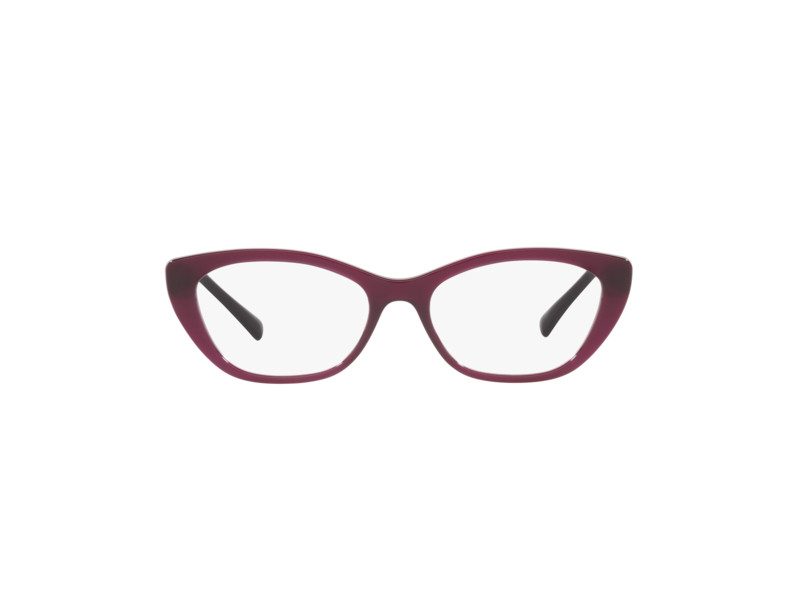 Vogue Lunettes de Vue VO 5425B 2989