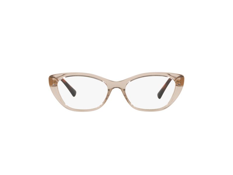 Vogue Lunettes de Vue VO 5425B 2990