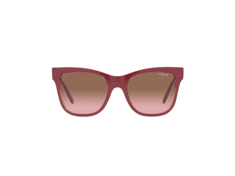 Vogue Lunettes de Soleil VO 5428S 2994/14