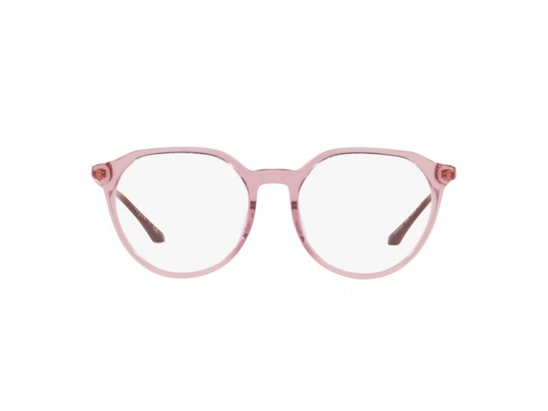 Vogue Lunettes de Vue VO 5430D 2798