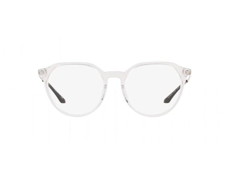 Vogue Lunettes de Vue VO 5430D W745