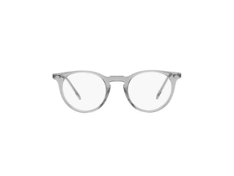 Vogue Lunettes de Vue VO 5434 2820