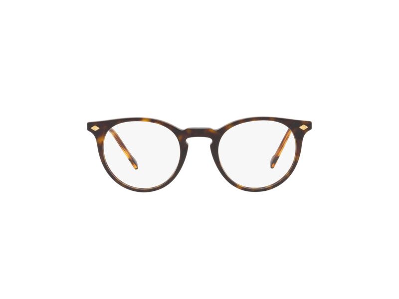 Vogue Lunettes de Vue VO 5434 W656