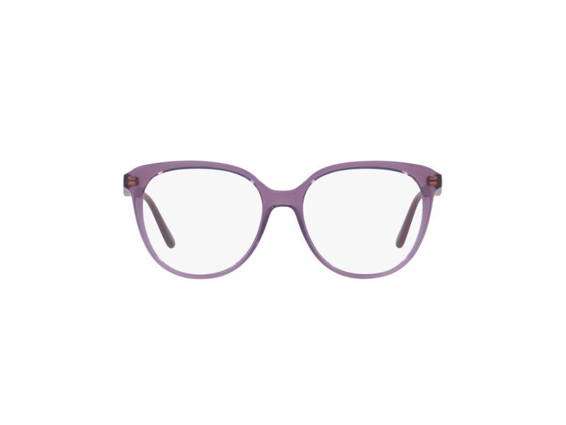 Vogue Lunettes de Vue VO 5451 3024