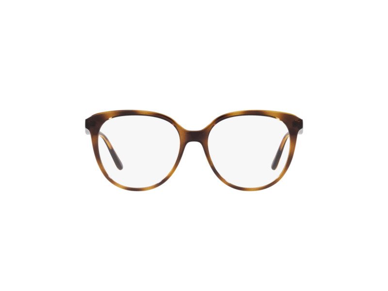 Vogue Lunettes de Vue VO 5451 W656