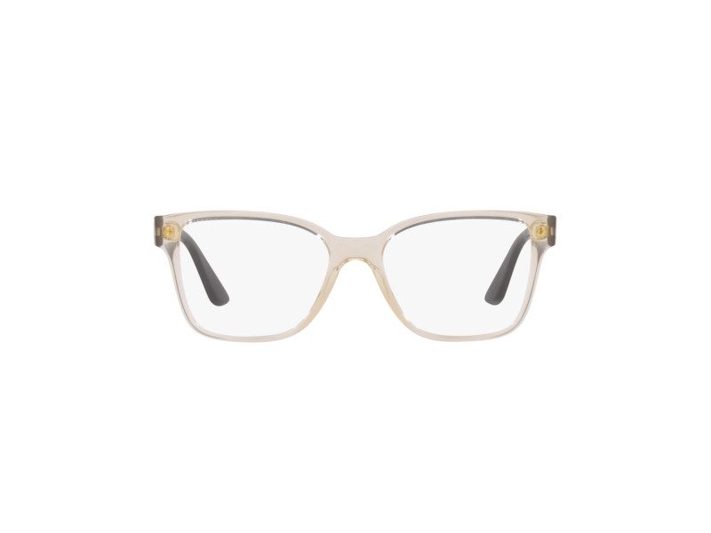 Vogue Lunettes de Vue VO 5452 2884