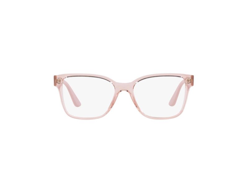 Vogue Lunettes de Vue VO 5452 2942