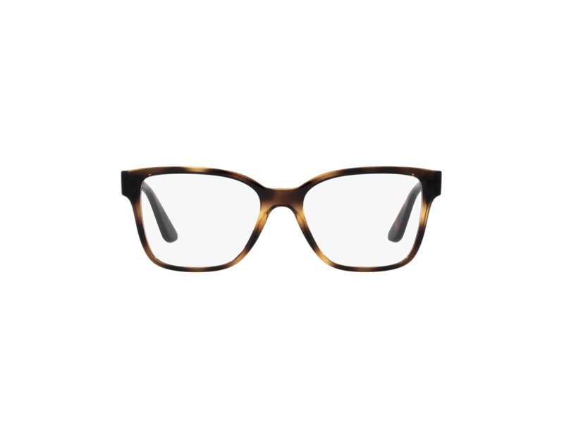 Vogue Lunettes de Vue VO 5452 W656