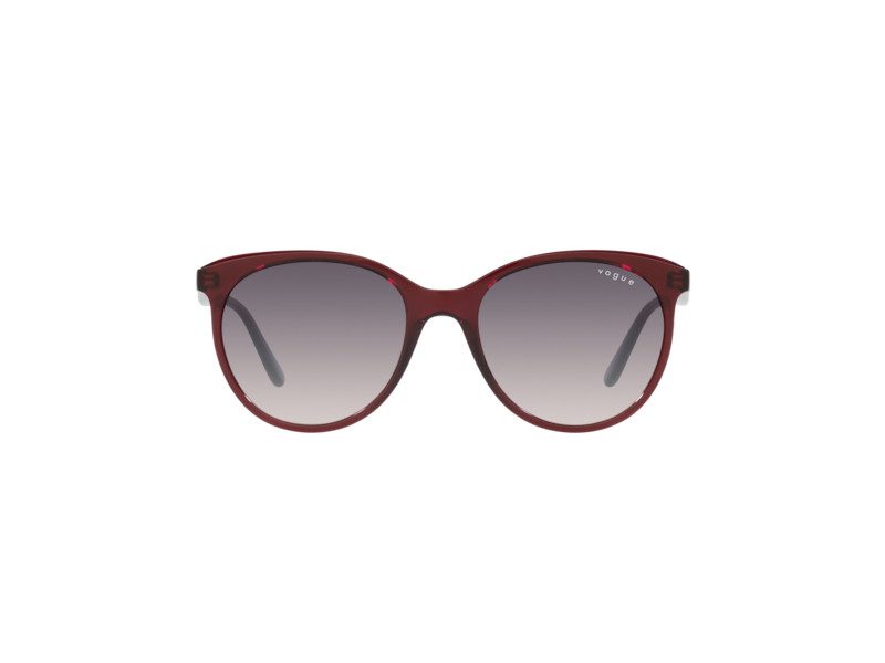 Vogue Lunettes de Soleil VO 5453S 2924/36