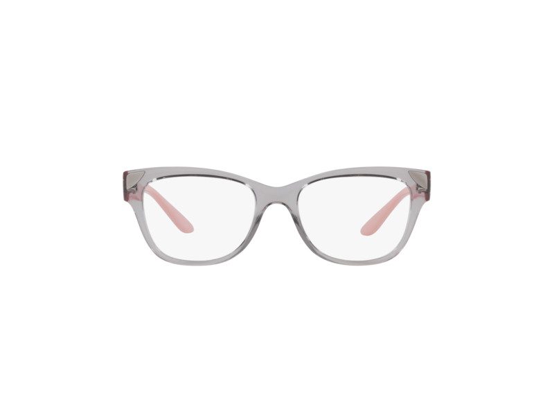 Vogue Lunettes de Vue VO 5454 2726