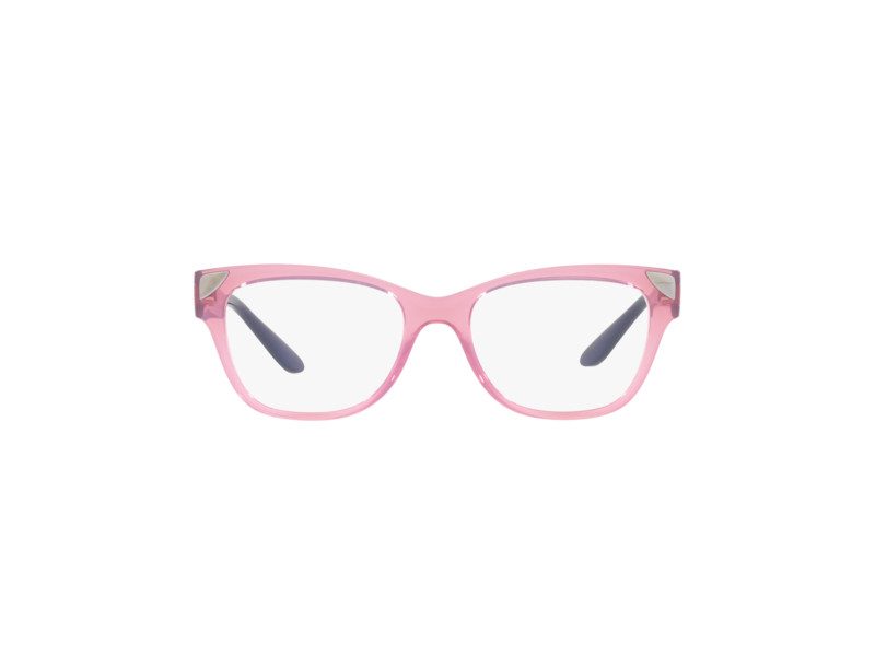 Vogue Lunettes de Vue VO 5454 3024