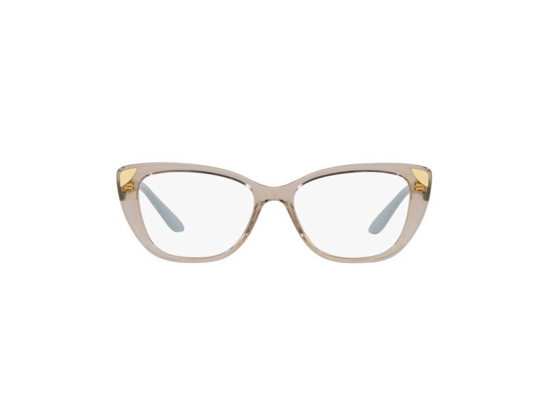 Vogue Lunettes de Vue VO 5455 2990