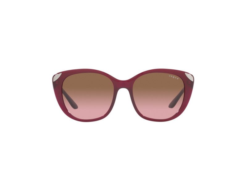 Vogue Lunettes de Soleil VO 5457S 2989/14