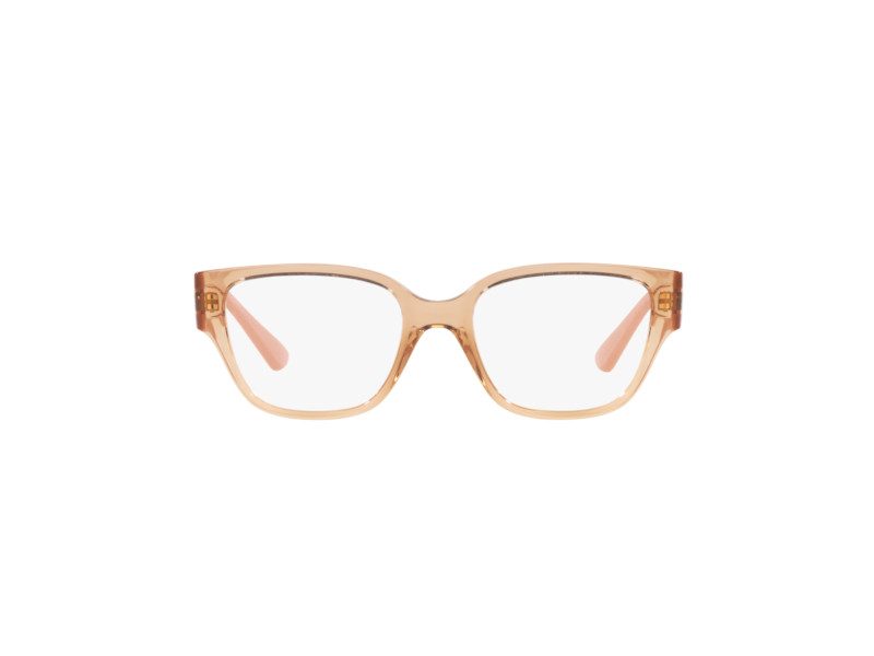 Vogue Lunettes de Vue VO 5458B 2826