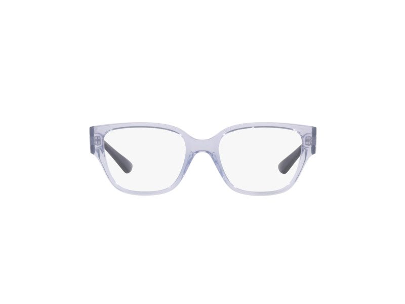 Vogue Lunettes de Vue VO 5458B 2925