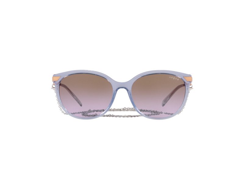 Vogue Lunettes de Soleil VO 5460S 2925/68