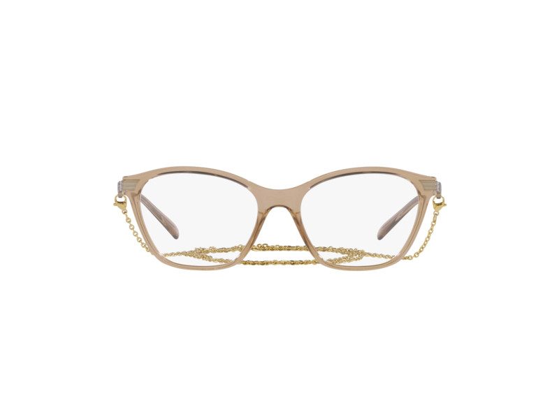 Vogue Lunettes de Vue VO 5461 2826