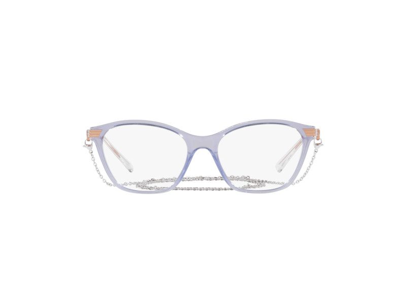 Vogue Lunettes de Vue VO 5461 2925