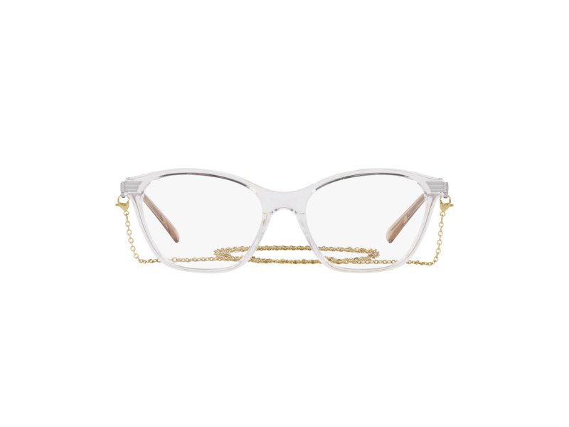 Vogue Lunettes de Vue VO 5461 W745