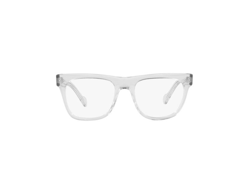 Vogue Lunettes de Vue VO 5464 W745