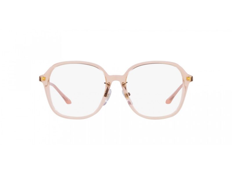 Vogue Lunettes de Vue VO 5467D 2954