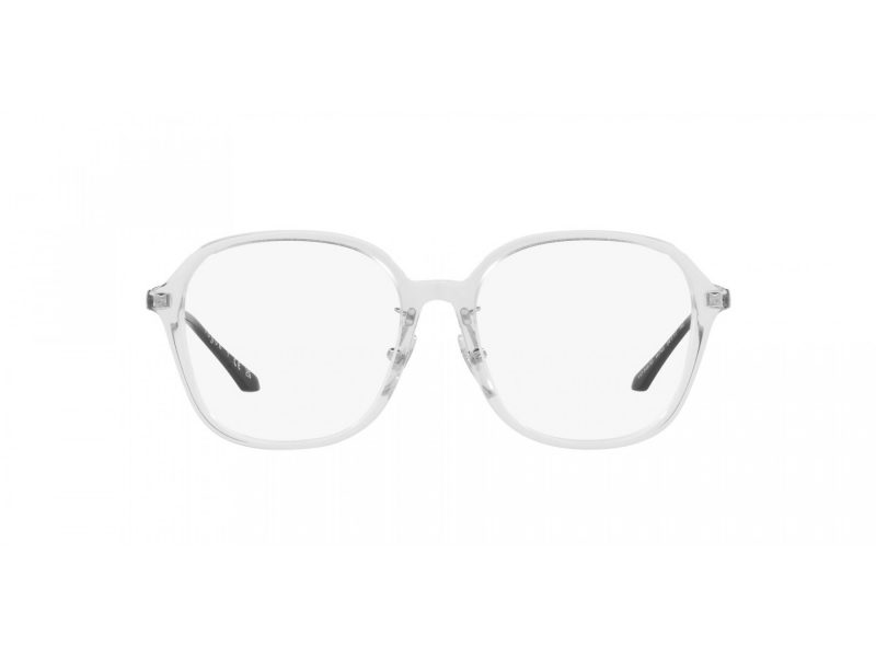 Vogue Lunettes de Vue VO 5467D W745