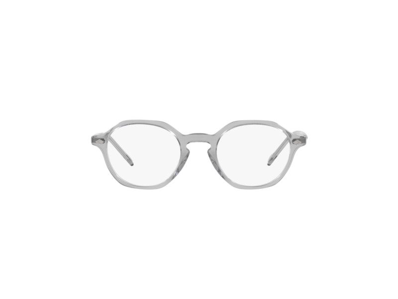 Vogue Lunettes de Vue VO 5472 2820