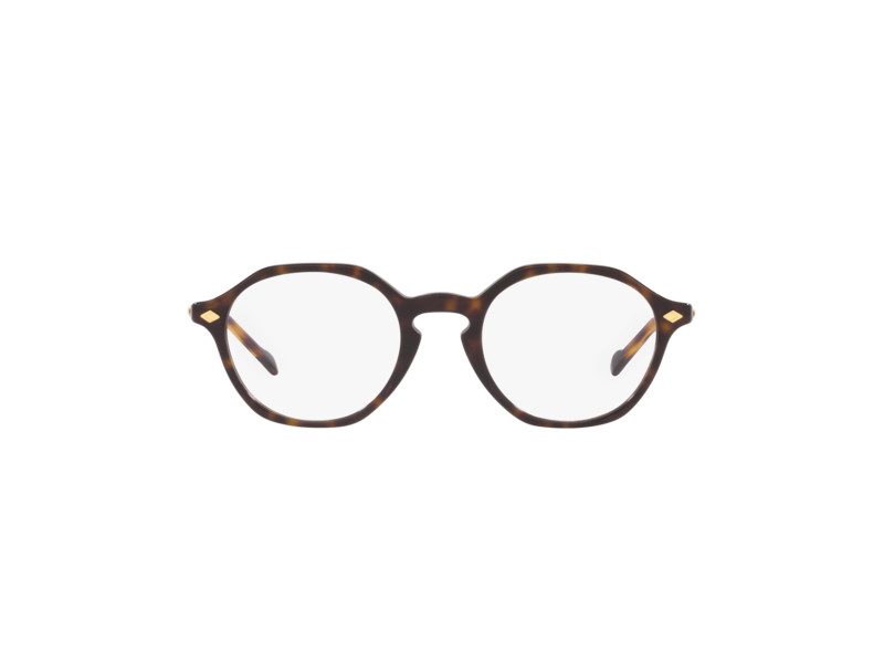 Vogue Lunettes de Vue VO 5472 W656