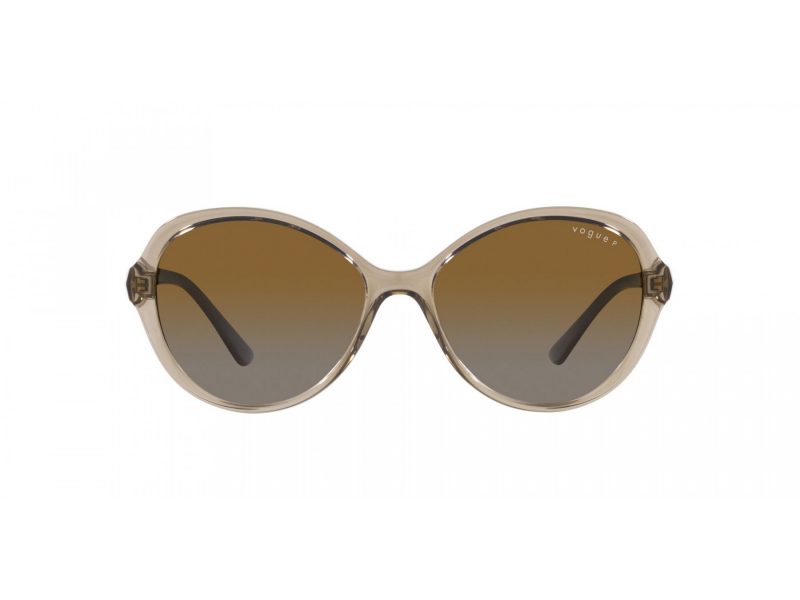 Vogue Lunettes de Soleil VO 5475SB 2940T5