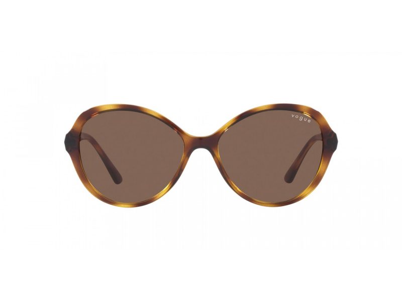 Vogue Lunettes de Soleil VO 5475SB W65673