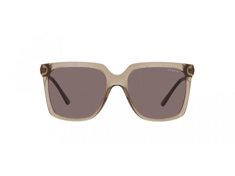 Vogue Lunettes de Soleil VO 5476SB 29407N