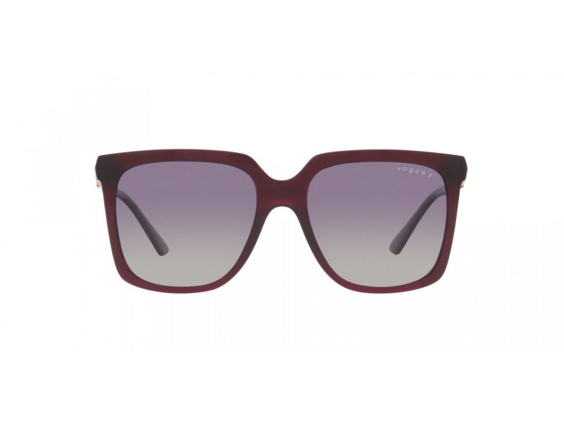 Vogue Lunettes de Soleil VO 5476SB 29898J