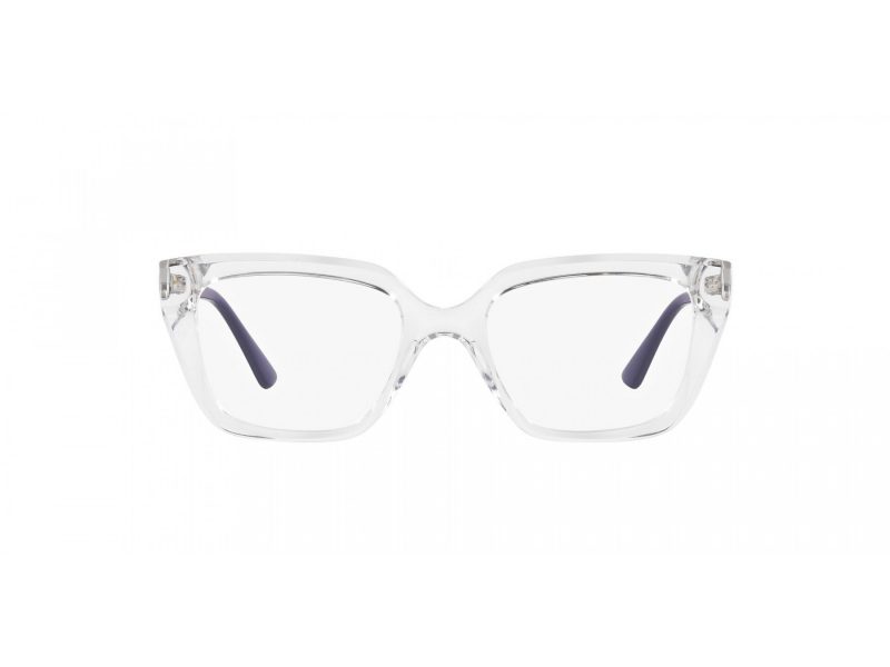 Vogue Lunettes de Vue VO 5477B W745