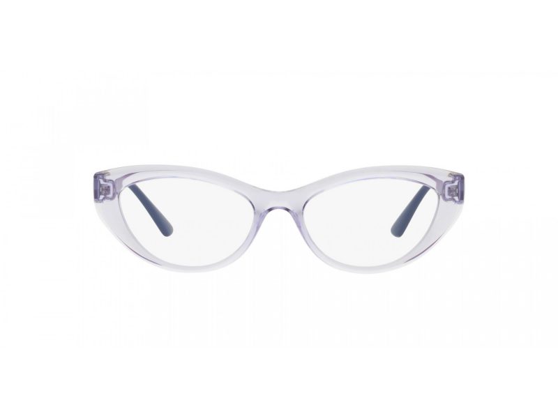 Vogue Lunettes de Vue VO 5478B 2745