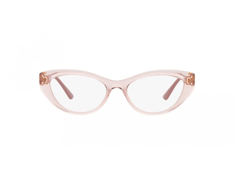 Vogue Lunettes de Vue VO 5478B 2763