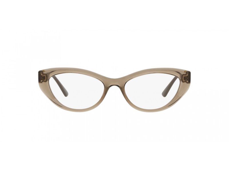 Vogue Lunettes de Vue VO 5478B 2940