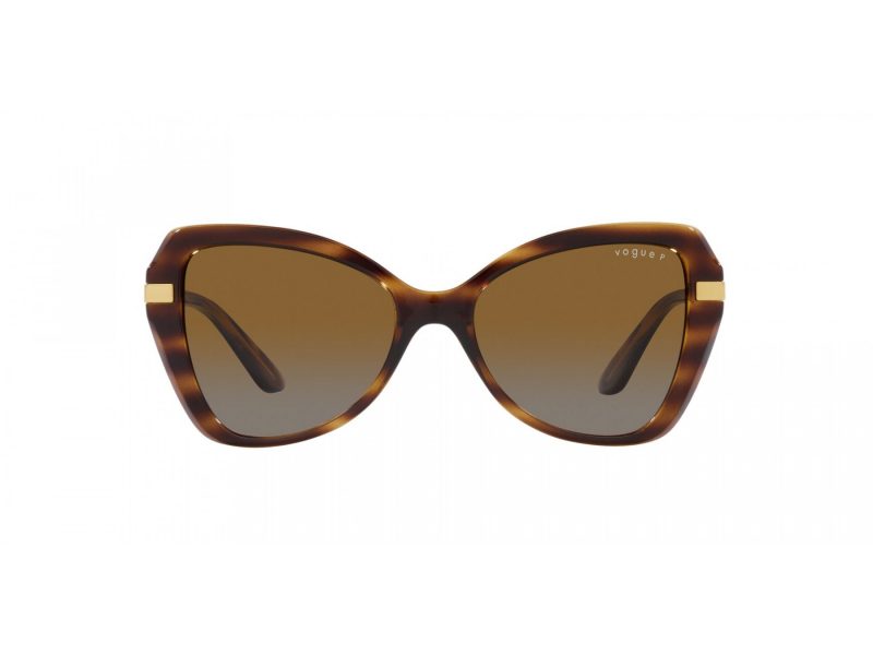 Vogue Lunettes de Soleil VO 5479S 1508T5