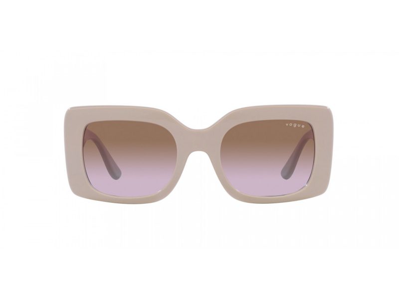 Vogue Lunettes de Soleil VO 5481S 304968