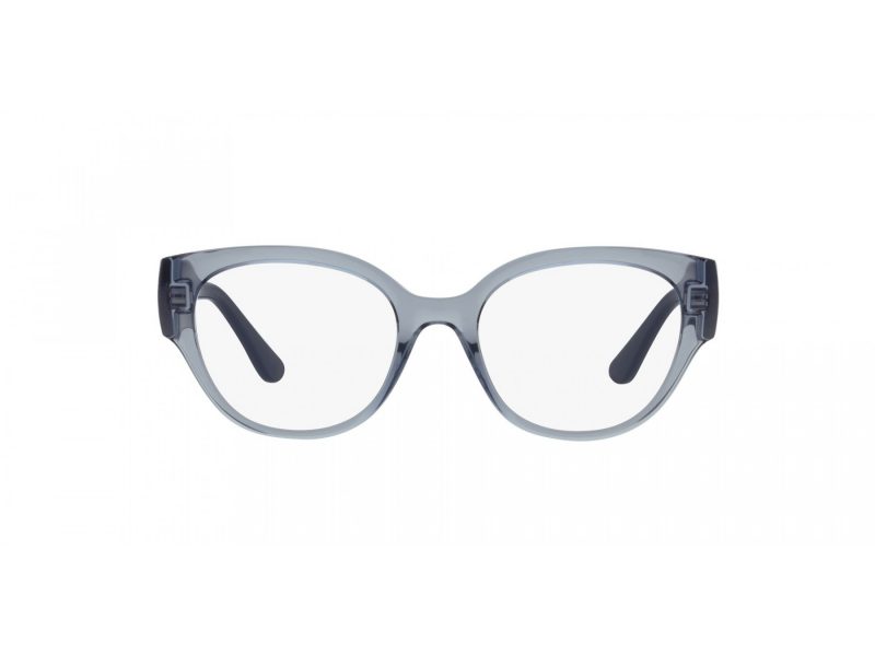 Vogue Lunettes de Vue VO 5482 2863