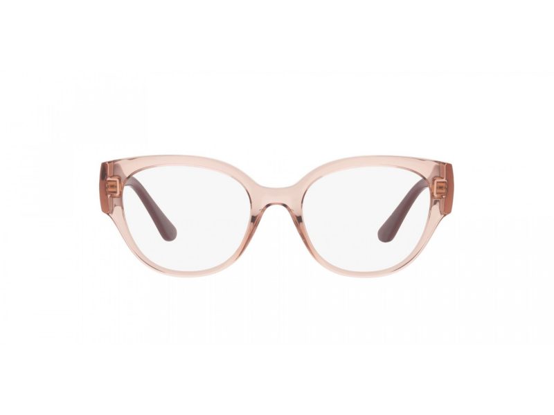 Vogue Lunettes de Vue VO 5482 2864