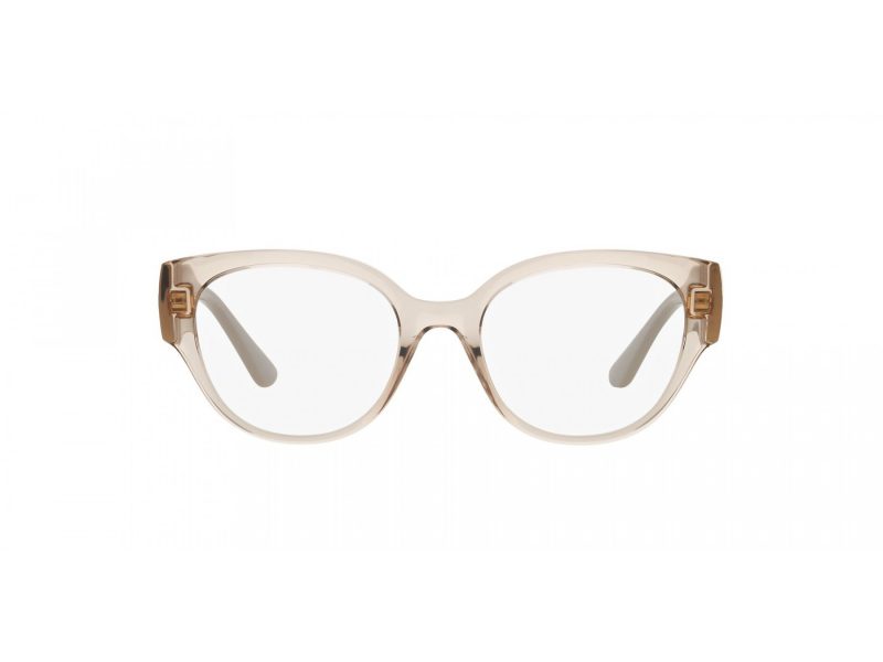 Vogue Lunettes de Vue VO 5482 2990