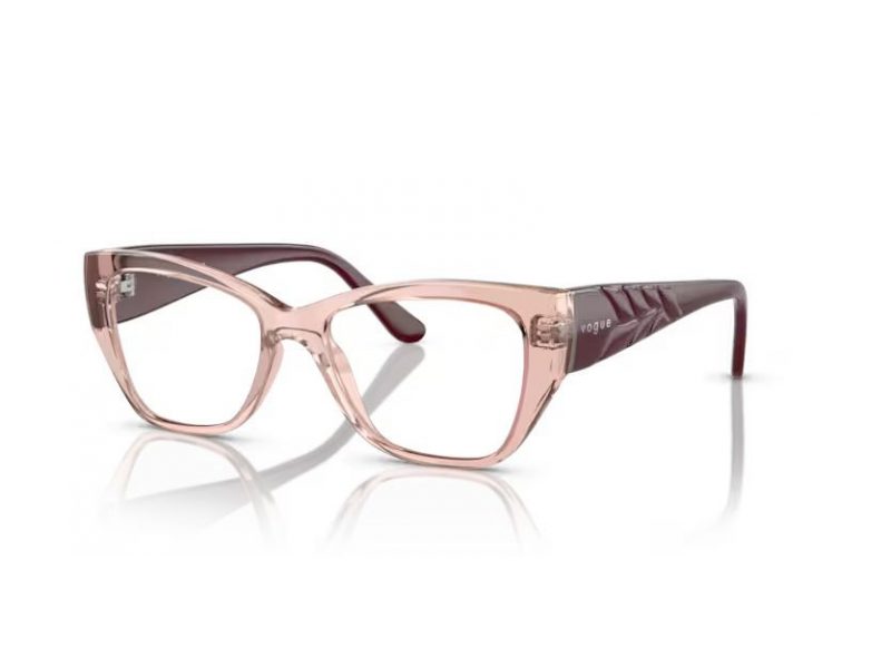 Vogue Lunettes de Vue VO 0VO5483 2864