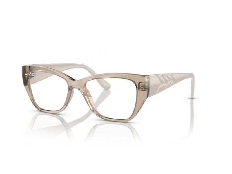 Vogue Lunettes de Vue VO 5483 2990