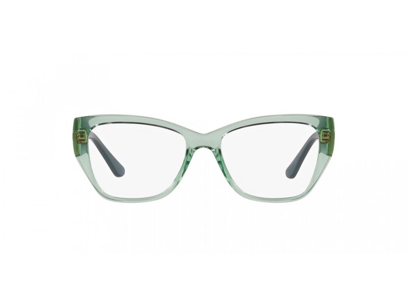 Vogue Lunettes de Vue VO 5483 3043